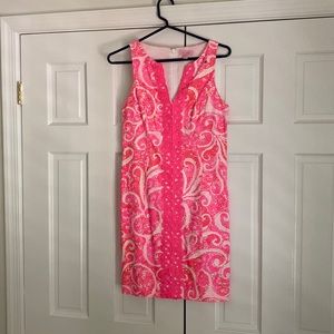 Lily Pulitzer
